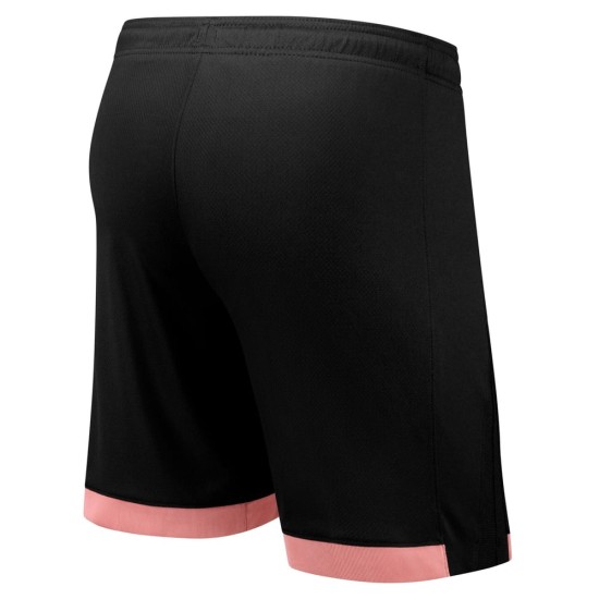 Women's PSG 2024/25 Third Shorts