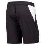 Men's Derby County 2026/27 Home Shorts