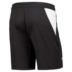 Women's Derby County 2026/27 Home Shorts Women's Derby County 2026/27 Home Shorts