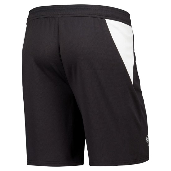 Men's Derby County 2026/27 Home Shorts