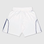 Women's Paris FC 2025/26 Away Shorts Women's Paris FC 2025/26 Away Shorts
