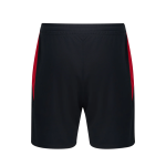 Women's Athletic Bilbao 2026/27 Home Shorts