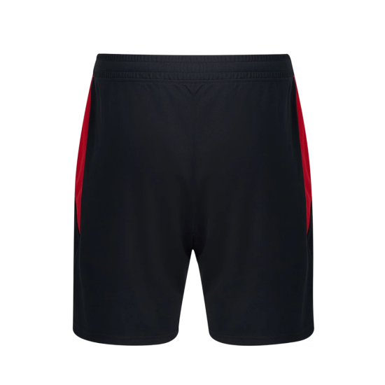 Women's Athletic Bilbao 2026/27 Home Shorts