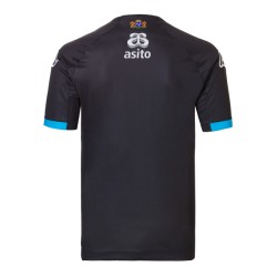 Men's Heracles Almelo 2024/25 Away Shirt