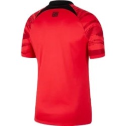 South Korea Home Jersey World Cup 2022