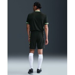 Women's Australia 2025 Away Shorts Women's Australia 2025 Away Shorts
