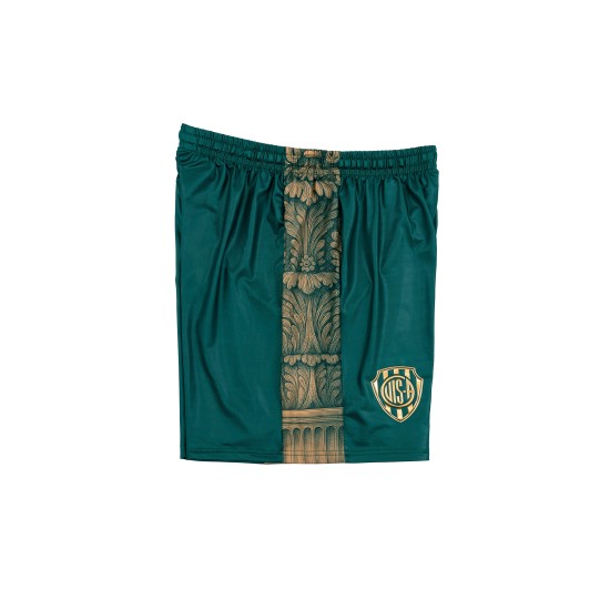 Men's VIS Aurelia 2025/26 Home Shorts Men's VIS Aurelia 2025/26 Home Shorts