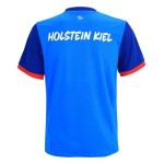 Kid's Holstein Kiel 2024/25 Home Shirt