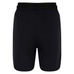 Kid's Watford 2024/25 Away Shorts Kid's Watford 2024/25 Away Shorts