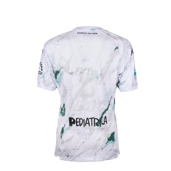 Women's Empoli 2024/25 Away Shirt