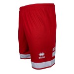 Kid's Middlesbrough 2024/25 Home Shorts Kid's Middlesbrough 2024/25 Home Shorts