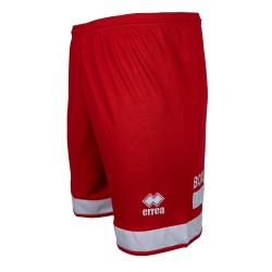 Kid's Middlesbrough 2024/25 Home Shorts Kid's Middlesbrough 2024/25 Home Shorts