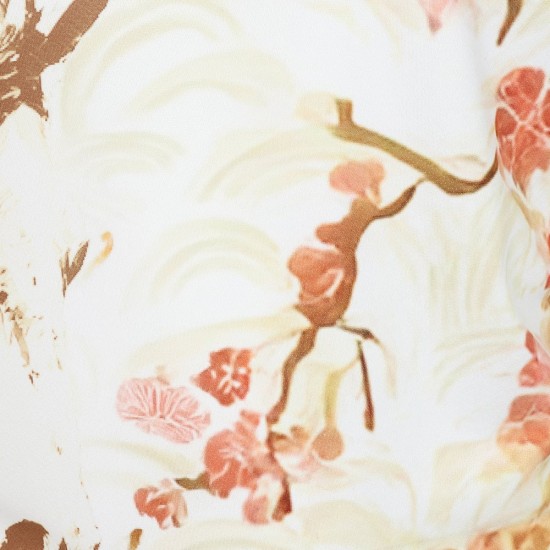 Women's Sheffield United 2025/26 Third Chinese New Year Shirt