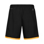 Women's Genoa 2024/25 Third Shorts