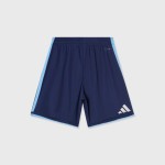Men's Djurgårdens IF 2026 Home Shorts