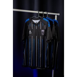 Women's IK Sirius 2026 Third Warm Up Shirt Women's IK Sirius 2026 Third Warm Up Shirt