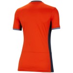 Women's Inter 2023/24 Third Shirt