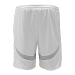 Kid's Rennes 2024/25 Away Shorts Kid's Rennes 2024/25 Away Shorts