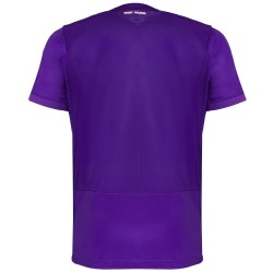 Men's Toulouse FC 2024/25 Home Shirt Men's Toulouse FC 2024/25 Home Shirt