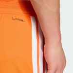 Men's FC Cincinnati 2026 Away Shorts