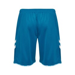 Women's Real Betis 2024/25 Third Shorts