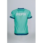 Women's FC Lugano 2025/26 Third Shirt