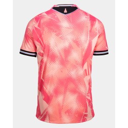 Men's Stoke City 2024/25 Third Unsponsored Shirt Men's Stoke City 2024/25 Third Unsponsored Shirt