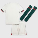 Kid's Chelsea 2025/26 Away Kit