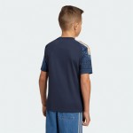 Kid's Philadelphia Union 2026 Home Shirt