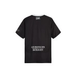 Women's Como 2024/25 Third Shirt Women's Como 2024/25 Third Shirt