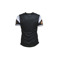 Men's FC Lugano 2024/25 Home Shirt