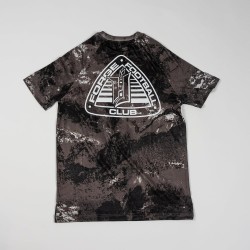 Women's Forge FC 2025 Third Adventure Shirt Women's Forge FC 2025 Third Adventure Shirt