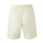 Men's OL 2024/25 Third Shorts