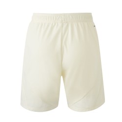 Men's OL 2024/25 Third Shorts