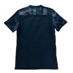 Men's Toulouse FC 2025/26 Third Prematch Shirt Men's Toulouse FC 2025/26 Third Prematch Shirt