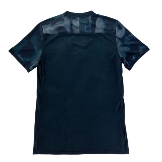 Men's Toulouse FC 2025/26 Third Prematch Shirt Men's Toulouse FC 2025/26 Third Prematch Shirt