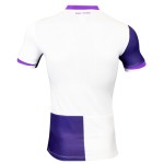 Kid's Toulouse FC 2025/26 Home Shirt Kid's Toulouse FC 2025/26 Home Shirt