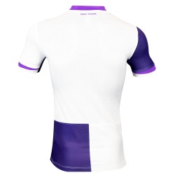 Men's Toulouse FC 2025/26 Home Shirt