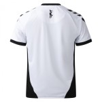 Kid's Coventry City 2019/20 Retro Shirt Kid's Coventry City 2019/20 Retro Shirt