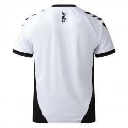 Men's Coventry City 2019/20 Retro Shirt Men's Coventry City 2019/20 Retro Shirt