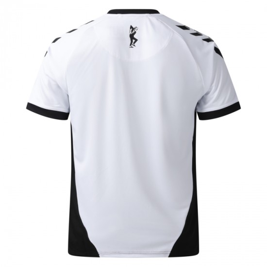 Kid's Coventry City 2019/20 Retro Shirt Kid's Coventry City 2019/20 Retro Shirt