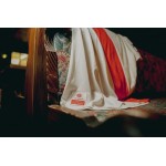 Women's Mainz 05 120 Anniversary Shirt