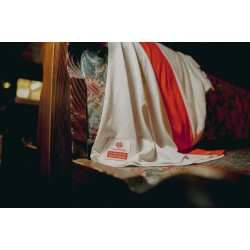 Men's Mainz 05 120 Anniversary Shirt Men's Mainz 05 120 Anniversary Shirt