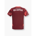 Kid's RB Leipzig 2024/25 Away Shirt Kid's RB Leipzig 2024/25 Away Shirt
