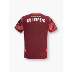 Kid's RB Leipzig 2024/25 Away Shirt Kid's RB Leipzig 2024/25 Away Shirt