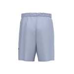 Kid's TSG Hoffenheim 2024/25 Away Shorts Kid's TSG Hoffenheim 2024/25 Away Shorts
