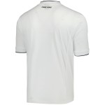 Men's Millwall 1999/01 Retro Shirt Men's Millwall 1999/01 Retro Shirt