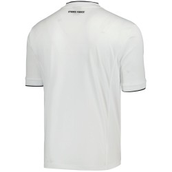 Men's Millwall 1999/01 Retro Shirt Men's Millwall 1999/01 Retro Shirt