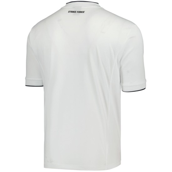 Men's Millwall 1999/01 Retro Shirt Men's Millwall 1999/01 Retro Shirt