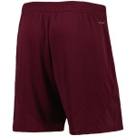 Men's Aston Villa 2024/25 Home Change Shorts Men's Aston Villa 2024/25 Home Change Shorts